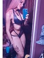 FOTOS DE GRETHELL HOY ÚLTIMO DÍA HERMOSA TRANSEXUAL CUERPO DE INFARTO NO TE ARREPENTIR