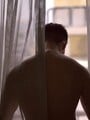 FOTOS DE BUSCAS PAZ PARA TU MENTE Y CUERPO CON UN MASAJE DELICIOSO PROFESIONAL..