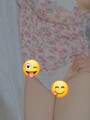 FOTOS DE AMA DE CASA JOVENCITA SEXXXOSA MANERO DELICIOSO !!! INOLVIDABLE YENO DE SEXXCO
