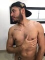 FOTOS DE MASAJISTA VERSÁTIL Y VERGON FUL MORBOSO SERIO, VARONIL Y COMPLACIENTE Y DISCRETO
