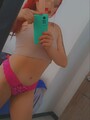 FOTOS DE HERMOSO ROSTRO MEJOR SERVICIO FULL SEXO TE ESPEROO
