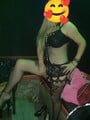 FOTOS DE ANGY RUBIA GUAPA CHICHONA DELGADITA APRETADITA