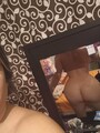 FOTOS DE DISPONIBLE CON LUGAR O VOY A TU MOTEL TENGO TODO LO QUE BUSCAS LLAMAME