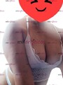 FOTOS DE CASADA CACHONDA, DAMAS Y CABALLEROS....DEJATE CONSENTIR