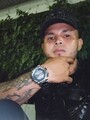 FOTOS DE HOLA BB SOY SOY TU POLLITO RICO VEN Y PRUEBAME SOY BISEXUAL