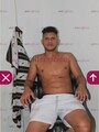 FOTOS DE BARBERO MASAJISTA SCORT VARÓN VIDA HETERO VERGON EDUCADO CON SITIO PRIVADO