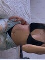 FOTOS DE JULISSA! LA SENSACIÓN DE TOLUCA , CHICA NALGONA Y RICAS TETAS PARA DISFRUTARSE