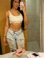 FOTOS DE DECIDIDOS Y SOLVENTES, PERFIL DE ALTO RANGO, MODELO, SEXOSA Y SÚPER FEMENINA,