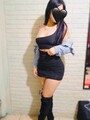FOTOS DE LAILA HERMOSA FLAQUITA CON RICO CULO PARADO
