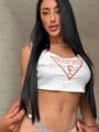 FOTOS DE PERFIL DE ALTO RANGO, SOLO SOLVENTES, TETONA, SEXOSA, FIESTERA, PORTE DE MODELO