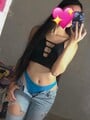 FOTOS DE BELLÍSIMA JOVENCITA ESVELTO Y DELICIOSO CUERPO