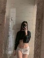 FOTOS DE HOLA BB , SOY CATHERINE VEN A CONOCERME LA PASARAS SUPER BIEN