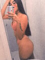 FOTOS DE PREPARATE PARA EL MEJOR SEXO MIS FOTOS REALES !! ENVIAME WHATS DISPONIBLE 24 7