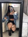 FOTOS DE ROXANA LINDA Y ATRACTIVA TODO EL DÍA DISPONIBLE CARIÑO