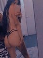 FOTOS DE VENEZOLANA PETIT ! ARDIENTE , JUGUETONA Y ATREVIDA