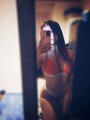 FOTOS DE MEG FLAQUITA SEXXXY PETIT CHICA LINDA BUENA ONDA CERO PAYASA