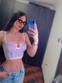 FOTOS DE MAYA 21 AÑOS, CUERPO 100%NATURAL Y MUY COMPLACIENTE.
