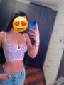 FOTOS DE MAYA, CUERPO 100%NATURAL Y MUY COMPLACIENTE.