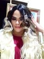FOTOS DE TRANS FETICHISTA, DOMINANTE Y COMPLACIENTE DISPUESTA A COMPLACER TUS FETICHES SA