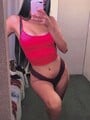 FOTOS DE MODELO VIP DISPONIBLE LAS 24 HORAS FOTOS VERIFICADAS