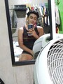 FOTOS DE INTER PASIVO DISPONIBLE PARA SATISFACER TUS DESEOS