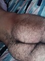 FOTOS DE PASIVO DISPUESTO A COMPLACER TUS DESEOS CUMPLIENDO FANTASÍAS Y FETICHES