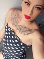 FOTOS DE FONTIBON CERCA AL AEROPUERTO POLLITA TATUADA ARRECHA VERSÁTIL