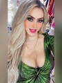 FOTOS DE LINDA RUBIA SUPER FEMENINA SOY TU MEJOR OPCIÓN 100%DISCRECIÓN