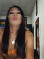 FOTOS DE VEN Y DISFRUTO CHUPÁNDOLE BIEN RICO ESA VERGA MIENTRAS DISFRUTAS MI CULITO