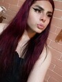 FOTOS DE MAYA ¡SUPER SENCILLA, UNICA Y NATURAL! COMPLACIENTE PAGO CT (5565593345)