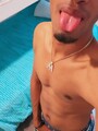 FOTOS DE RICO DOMINICANO PARA QUE LA PASE SUPER BIEN ESTOY DISPONIBLE