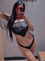 FOTOS DE ANA SOFÍA! TREMENDO CUERPECITO NATURAL, EXQUISITO! SOLO PARA TI