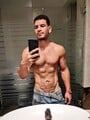 FOTOS DE VENEZOLANO XXL 100% ACTIVO VARONIL GRUESO CON LUGAR PRIVADO ZONA ROMANTICA