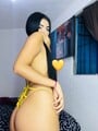 FOTOS DE BUSCAS CALIDAD DE VERDAD? SOLO MÍRAME! SUPER LINDA TU PRINCESA RICA! CONTÁCTAME