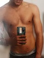 FOTOS DE JOVEN DE 27 AÑOS BIEN DOTADO DISPUESTO A DARTE LO QUE DESEAS 3188951557