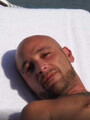 FOTOS DE GIGOLO A FRATTAMAGGIORE SALERNO CASTELLAMMARE DI STABIA 3484945271 GIGOLO PROFES