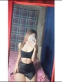 FOTOS DE TE PROMETO QUE CONMIGO TE LE PASARAS INCREIBLEMENTE, ME GUSTA Y DISFRUTO MUCHO E