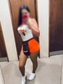 FOTOS DE TÚ QUE LEES ESTO NO TE ENGAÑES, YO SOY PERFECTA.