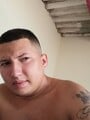 FOTOS DE ACTIVO. AMANTE. MILITAR. DOMINANTE. SEDUCTOR. HUELO RICO Y MALMIRADO, QUE MAS QU
