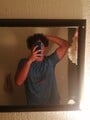 FOTOS DE SOY UN CHICO DE 20 AÑOS, ME GUSTA MUCHO EL SEXO