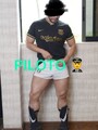 FOTOS DE PREÑADOR CHIHUAHUENSE MACHO CHIHUAHUENSE , SE ME SALE MI VERGA QUIERO MONTARTE