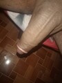 FOTOS DE NEGRO LECHERO DALE LECHE A TU MUJER CON MI VERGA TOMA MI LECHE RICA