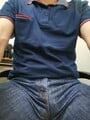 FOTOS DE PROMOCIÓN 60 MIL PESOS LA HORA MACHO COSTEÑO VELLUDO VERSÁTIL ACTIVO Y DOMINANTE
