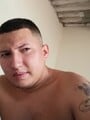 FOTOS DE MILITAR DOMINANTE. VARONIL... HUELO RICO Y MALMIRADO