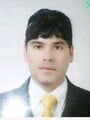 FOTOS DE EXCELENTE ESCORT SERIO VARONIL PARA HOMBRES AVISE HORA S HIHIENICOS AVISE 1 HOR
