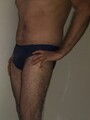 FOTOS DE MASAJES EROTICOS HOMBRE A HOMBRE, ORGASMO Y RELAJACIÓN GARANTIZADA
