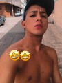 FOTOS DE CHICO JOVEN, CALIENTE, DISCRETO Y COMPLACIENTE