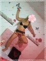 FOTOS DE PAISA VELLUDA MADURAXQUISITA &MI CULO PALPITA POR TU VERGA,ROMPEMELO VEN RÓMPELO