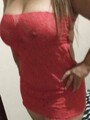 FOTOS DE DOS HERMOSAS MADURITAS DE 39 Y 40 AÑOS PEREIRANA COSTEÑA PROMOCIÓN TRIO 130 APAR
