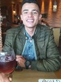 FOTOS DE JOVEN ARECHO CON VERGA RICA DISPUESTO A COMPLACERTE